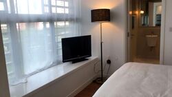 Paya Lebar Road (D14), Condominium #612665451